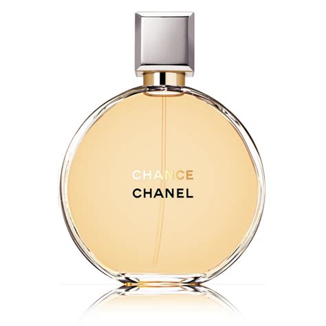 chanel chance parfum 35 ml|chanel chance perfume cheapest price.